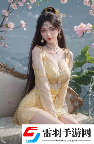 歐洲最大無人區(qū)3167入口-歐洲最大無人區(qū)3167入口在線觀看高清版v3.10.7