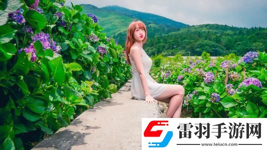 櫻花免費(fèi)網(wǎng)站w灬入口-櫻花免費(fèi)網(wǎng)站w灬入口手機(jī)版v2.83