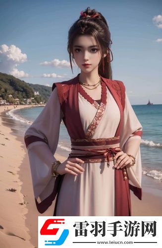 無(wú)需下載直接打開入口免費(fèi)-無(wú)需下載直接打開入口免費(fèi)專區(qū)版資源v8.3.0