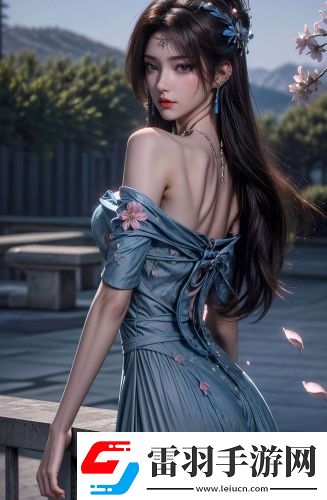 免費(fèi)源碼資源源碼站在線-免費(fèi)源碼資源源碼站在線中文字幕無(wú)刪減v4.7.8