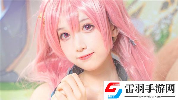 18款禁用黃色軟件-18款禁用黃色軟件領(lǐng)先版v5.88