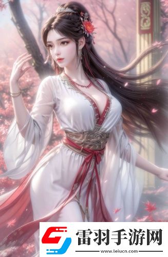 yw193can未滿(mǎn)十8網(wǎng)站-yw193can未滿(mǎn)十8網(wǎng)站永久版v5.5.4