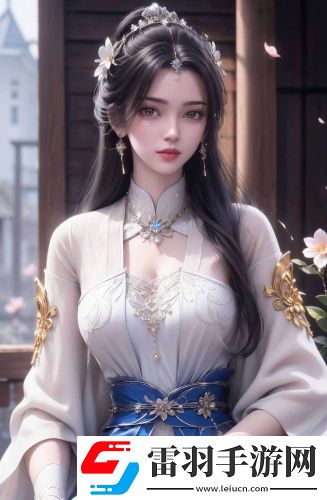 b站網(wǎng)頁(yè)入口免費(fèi)不收費(fèi)-b站網(wǎng)頁(yè)入口免費(fèi)不收費(fèi)最新資源v15.15.5