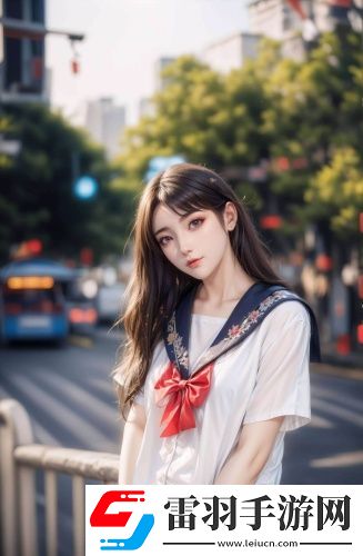 7x7x7x7x任你c躁眾樂(lè)樂(lè)-7x7x7x7x任你c躁眾樂(lè)樂(lè)免費(fèi)播放超清版v7.5.0