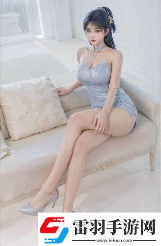 蘑菇mogu2直接進入-蘑菇mogu2直接進入原創(chuàng)傳媒版v1.8.9