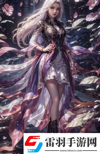 色譜網(wǎng)18滿十八免費最新版-色譜網(wǎng)18滿十八免費最新版免費最新版v6.10.1