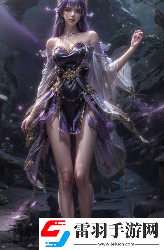 夫妻二人看麥片毛毛1級(jí)-夫妻二人看麥片毛毛1級(jí)精選版v1.7.5