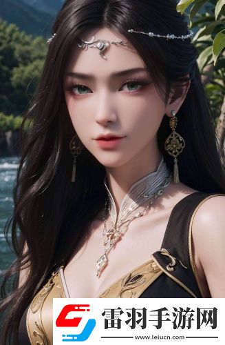永久不收費(fèi)的軟件叼黑-永久不收費(fèi)的軟件叼黑免流量版v1.13.4