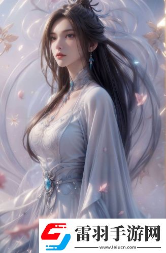 proburn免費(fèi)在線觀看-proburn免費(fèi)在線觀看傳媒視頻免費(fèi)看v14.7.10