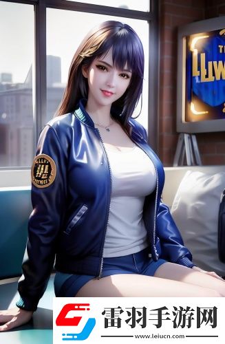 夜月視頻-夜月視頻最新免費(fèi)版v15.4.15