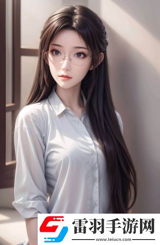 蜜芽入口3秒自動(dòng)進(jìn)入-蜜芽入口3秒自動(dòng)進(jìn)入國語免費(fèi)版v15.10.8