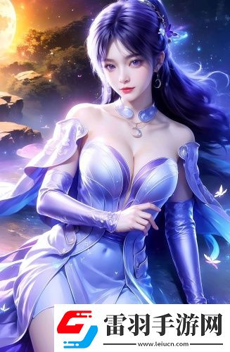 國精一二三產(chǎn)品區(qū)別在-國精一二三產(chǎn)品區(qū)別在原創(chuàng)精品版v7.2.4