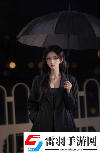 中文-區(qū)-在線-中文-區(qū)-在線合集版v1.2.5