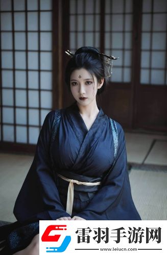 修女也瘋狂3-修女也瘋狂3最新版資源v1.4.7