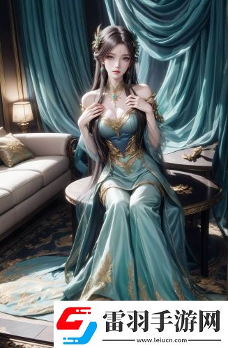 i8小時(shí)登錄首頁-i8小時(shí)登錄首頁深夜版v2.4.1