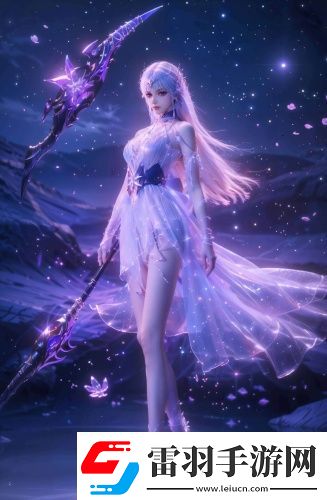 國(guó)內(nèi)永久在線免費(fèi)的云服務(wù)器-國(guó)內(nèi)永久在線免費(fèi)的云服務(wù)器無(wú)限次數(shù)免費(fèi)看v8.7.6