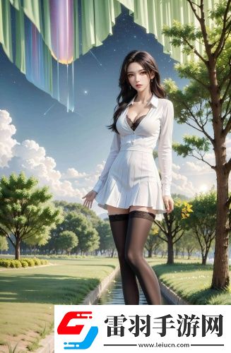 天堂w亞丁哪區(qū)人多-天堂w亞丁哪區(qū)人多國語中文版v1.13.4