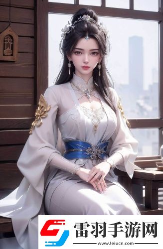 7277tv這個(gè)網(wǎng)站是真的嗎-7277tv這個(gè)網(wǎng)站是真的嗎最新地址v14.15.11