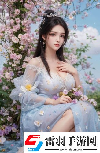 伊園甸2024永久免費(fèi)-伊園甸2024永久免費(fèi)專享版v5.11.8