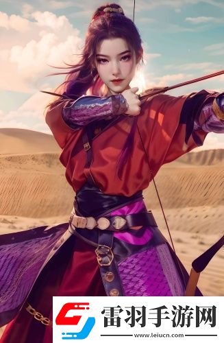 ysl姨媽色官網(wǎng)-ysl姨媽色官網(wǎng)中文字幕版v4.4.11