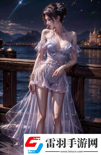 嗶哩嗶哩2永久免費(fèi)的-嗶哩嗶哩2永久免費(fèi)的無(wú)遮擋版v13.5.9