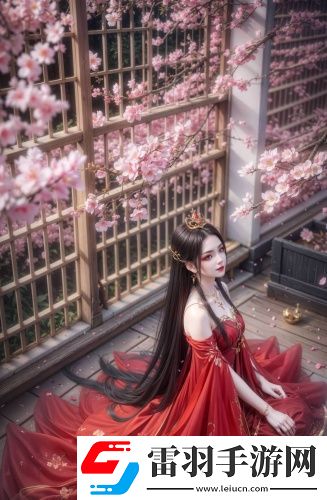 91兔費(fèi)高清無磚碼區(qū)-91兔費(fèi)高清無磚碼區(qū)紳士尊享版v2.5.8