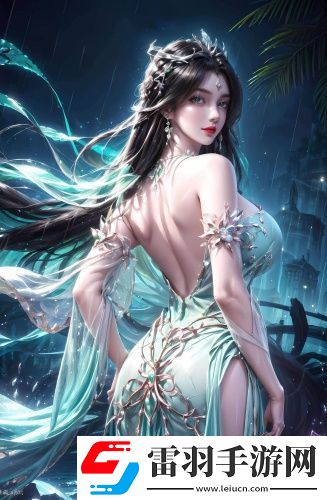 歐洲最大無人區(qū)進(jìn)入接口-歐洲最大無人區(qū)進(jìn)入接口專享版v10.10.2