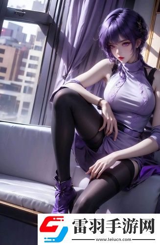 私人網(wǎng)站服務(wù)器免費(fèi)-私人網(wǎng)站服務(wù)器免費(fèi)無(wú)限制新版v13.15.13