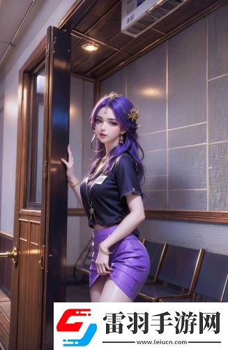 免費(fèi)b站在線觀看人數(shù)在哪兒找到-免費(fèi)b站在線觀看人數(shù)在哪兒找到御姐版v1.5.9