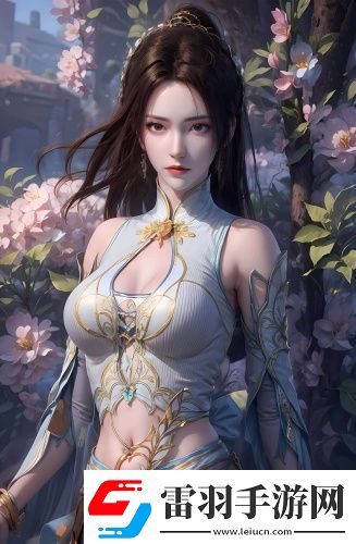 忘憂草已滿十八網(wǎng)域永久-忘憂草已滿十八網(wǎng)域永久超清版v5.12.12