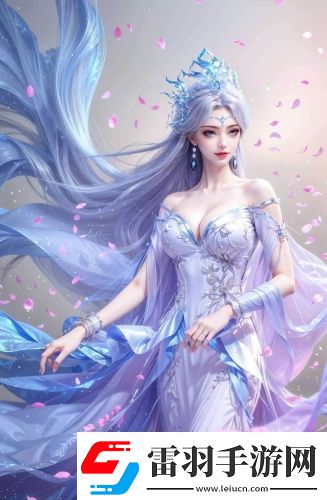 91人看片成品人視頻資源-91人看片成品人視頻資源高清資源免費看v13.13.7