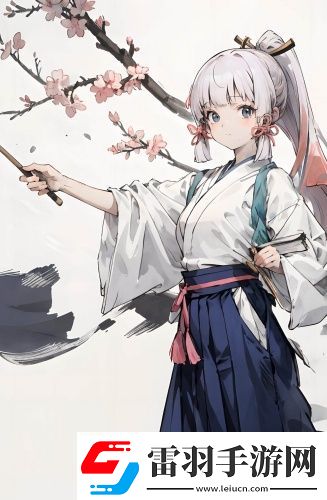 精品一區(qū)在線-精品一區(qū)在線午夜精品版v4.6.4