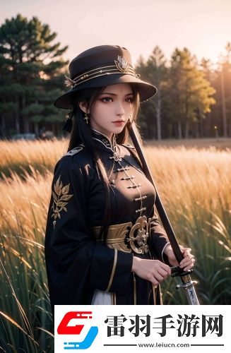 在樓道里被快遞員干爽了-在樓道里被快遞員干爽了無限制獨享版v12.15.13
