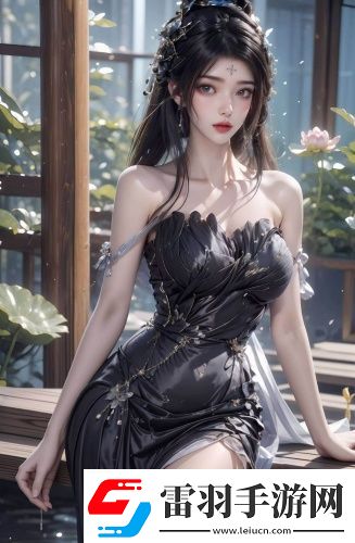 免費的安全的網(wǎng)站入口-免費的安全的網(wǎng)站入口在線播放完整版v7.6.9