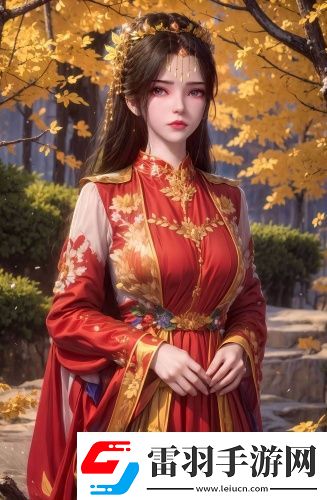 9.1免費版下載安裝-9.1免費版下載安裝免費無損版v11.4.3