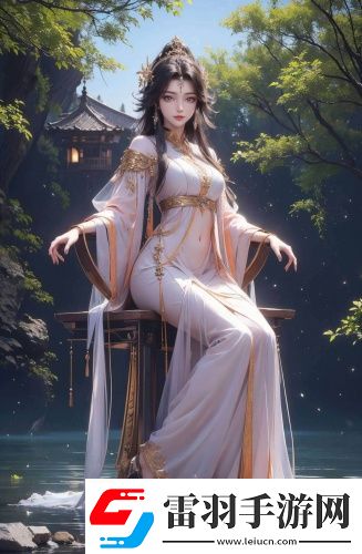 九品九精英網(wǎng)頁版入口-九品九精英網(wǎng)頁版入口國語中文版v8.14.2
