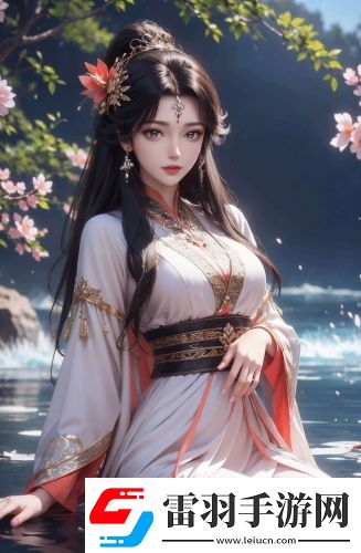 ysl千人千色t9有什么功能-ysl千人千色t9有什么功能合集版v14.12.14