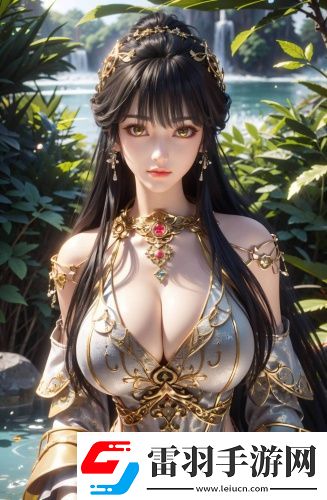 亞洲一碼與日本二碼的尺碼差異-亞洲一碼與日本二碼的尺碼差異深夜版v6.3.2