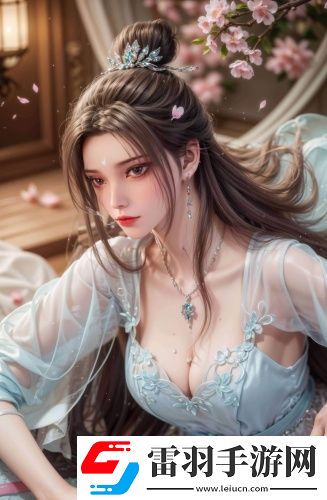 b站必看的3000萬免費視頻-b站必看的3000萬免費視頻原創(chuàng)版v7.6.3