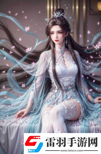 天堂傘可免費維修視頻-天堂傘可免費維修視頻深夜版在線觀看v4.6.3