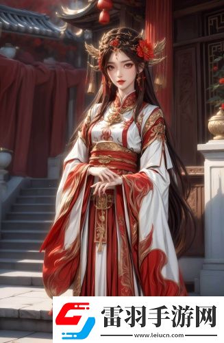 東莞勁草人力資源有限公司-東莞勁草人力資源有限公司海外版v7.5.0