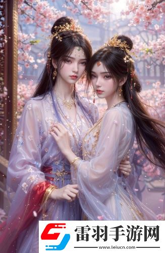 國精產(chǎn)品滿18歲在線入口-國精產(chǎn)品滿18歲在線入口在線觀看v7.2.4