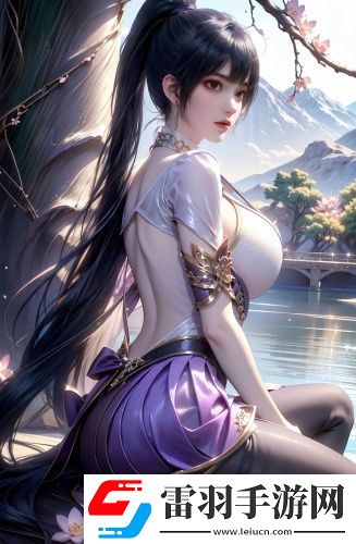 99國產(chǎn)精華最好的產(chǎn)品-99國產(chǎn)精華最好的產(chǎn)品在線觀看高清版v7.6.8