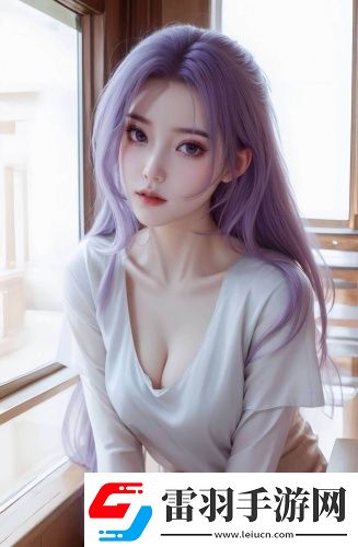 菠蘿蜜扦插ps10-pw-菠蘿蜜扦插ps10-pw中文版v4.2.4