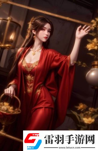 二人世界免費(fèi)看正片-二人世界免費(fèi)看正片無(wú)遮擋版v4.9.7