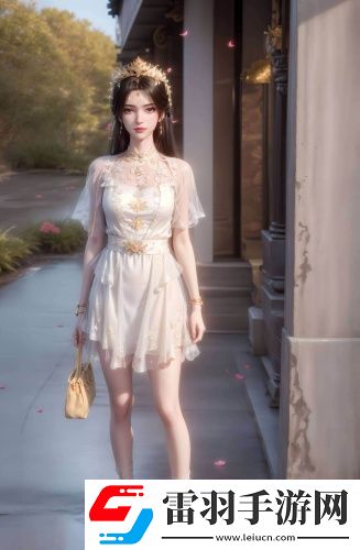國產(chǎn)最好的a級suv88888-國產(chǎn)最好的a級suv88888無廣告專業(yè)版v8.2.3
