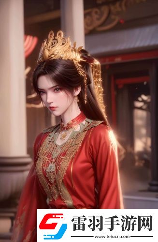 國精產(chǎn)品視頻一二二區(qū)視頻-國精產(chǎn)品視頻一二二區(qū)視頻無需會(huì)員版v1.4.15