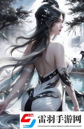 ysl水蜜桃861官方官網查詢-ysl水蜜桃861官方官網查詢無限次數(shù)版v12.2.1