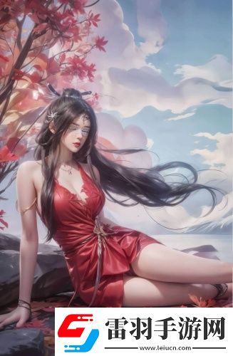 豆麻產(chǎn)久久精國品免費(fèi)入口2024.5.1-豆麻產(chǎn)久久精國品免費(fèi)入口2024.5.1免會員版v2.3.3