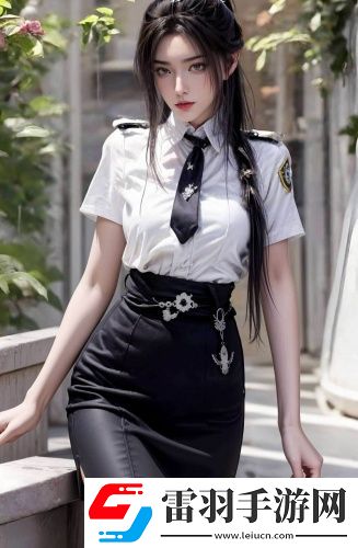 影東精業(yè)在線入口-影東精業(yè)在線入口國語版免費(fèi)看v5.11.8